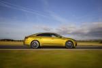 Volkswagen Arteon R-Line 2017 года (WW)